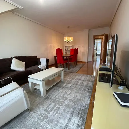 Oktheway Congress Palace *